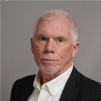 Stephen Spence