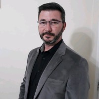Rafael Neumann
