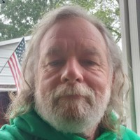 Greg McLane