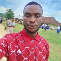Elijah Ofori