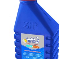 عزیزه مهدیپور