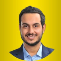 Zaher Eldakrouri