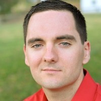 Timothy C. Ward