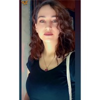 Rojda Çan