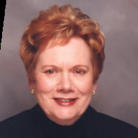 Maggie Oreilly