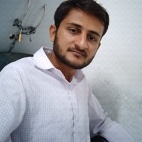 Parmar Pradip
