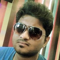 Abhijeet Parui