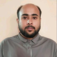 Anirban Debnath