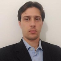 Ricardo Salles Mendes