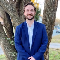 Kenon Blackwood