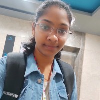 Sai Deepthi
