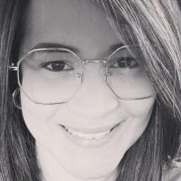 Anneris Rodriguez-Jimenez