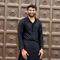Lokesh Rangineni