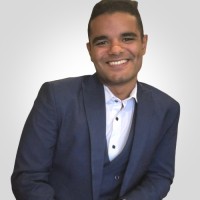 Mostafa Elwy