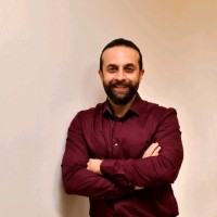 Asim Lone