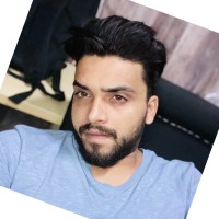 Adeel Abbas