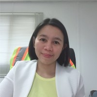 Maricris Basco