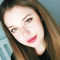 Panagiota Krikeli