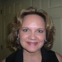Lynette Edwards
