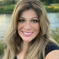 Jenny Cisneros