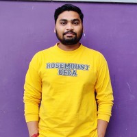 Rutul P