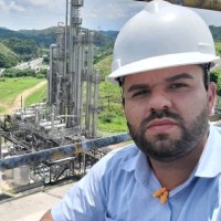 Jhonatan Dias Dejato