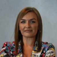 Magdalena Czupryńska