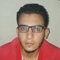 ali ahmed