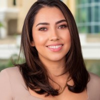 Angie Galicia