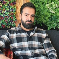 Shivan Saleh
