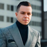 Marius Marius
