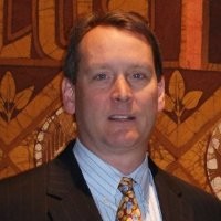 Thomas Ashton, Mba