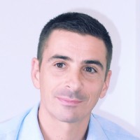 Nicolas Barletta