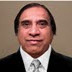 Vijendra Dhwaraganahalli