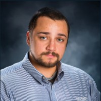 Anthony Brown, Pe