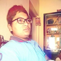 S Arun Kumar