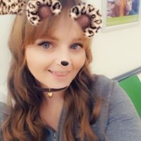 Stacey Duckfield