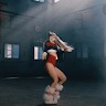 Shawanda Baker