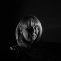 Alison Smith