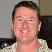 William Tinsley