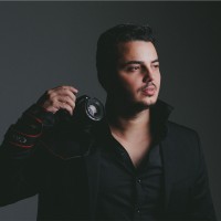 Davi Probo