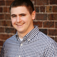 Drew Hilgefort