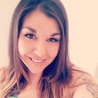 Renee Doster