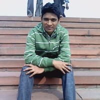 Salamuddin Ansari