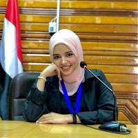 Esraa Usama
