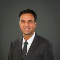 Stéphane Oliva, Pmp