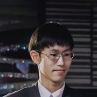 周繼鯤