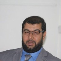 عبداللطيف azzam