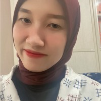 Sulis Tya