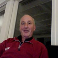 Familien Isaksen
